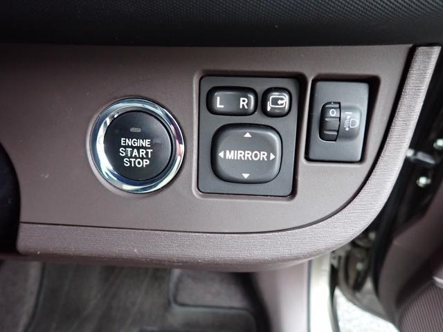 0403651A30260625W00104.jpg