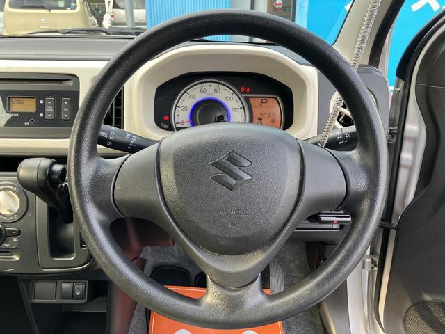 66f6b8d0ac01248aff32cec1e3451ea8.jpg