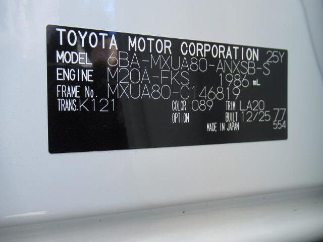 32e4ffd691c47818ebbe1abbb13f4b46.jpg