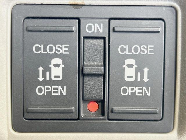 7e35c582b1e4ec5e8455d4ebb1d1a78b.jpg