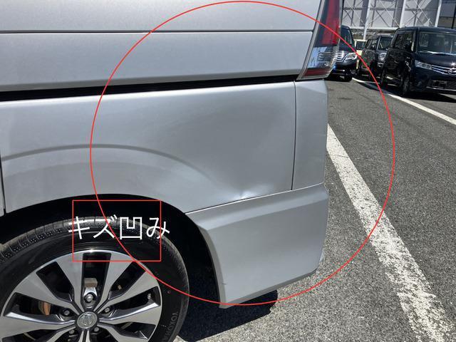 79dc9e7a3f246ae8e583a583ef49c5b1.jpg