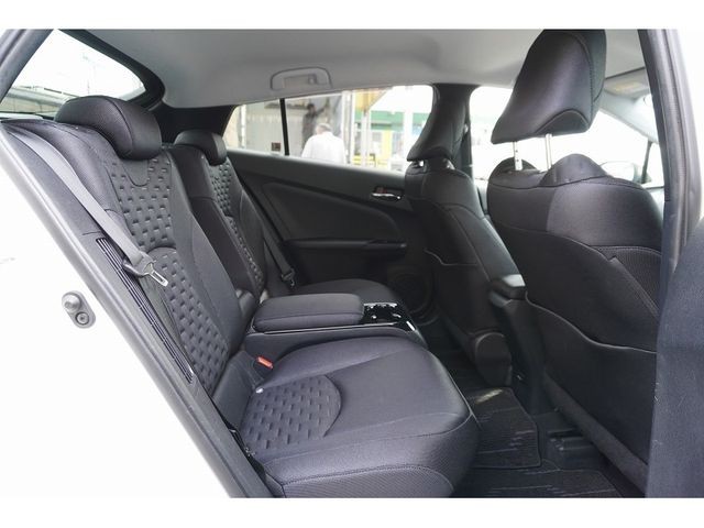 963aef2dce79481b9beb6b632ae1bdab.jpg