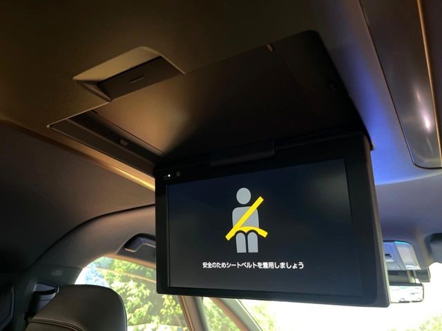 822a93719b0dbce7112ffbe6fd34b297.jpg