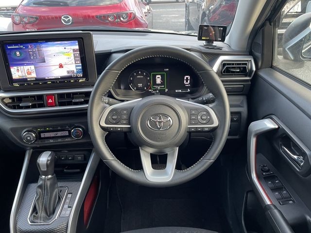 faf7cbfeeb09183e325f42a984580bde.jpg