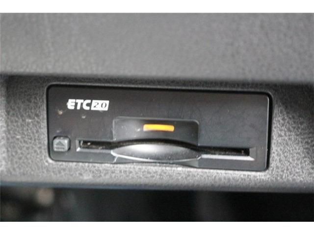 debc9e3163ef4a04491a94a85331f95f.jpg