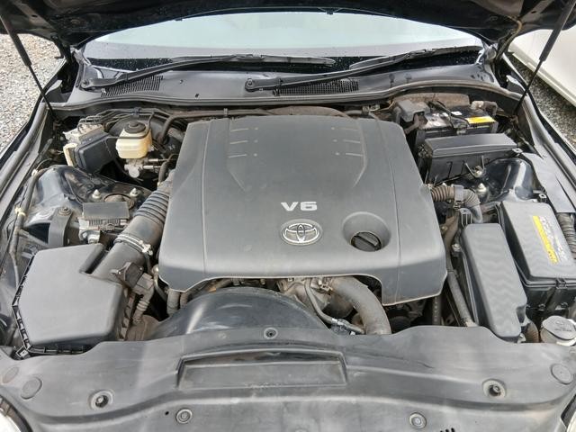 0508995A30260920W00215.jpg