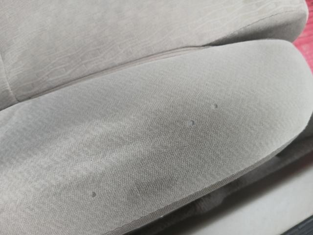 0508995A30260920W00218.jpg