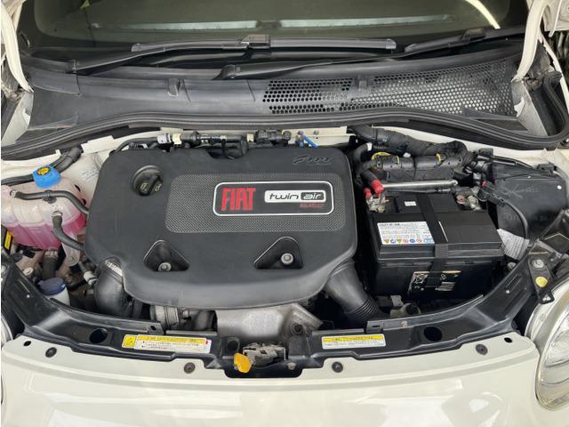 5704172b4db8bd7213d748e0ce2c5615.jpg