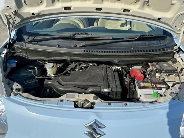 a52894ccc8b5ccdd9fa9a407ce3635ce.jpg