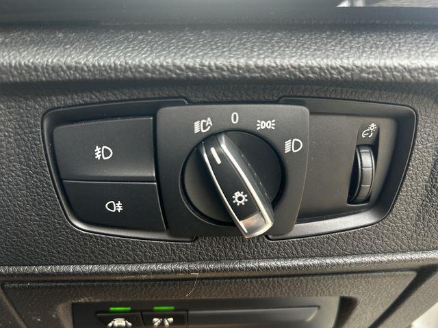 ac431b38fa3f227fa5a94673b4807846.jpg