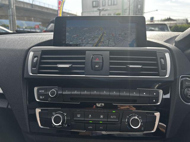 e3405bb90d0c53efef213e3b526b01ab.jpg