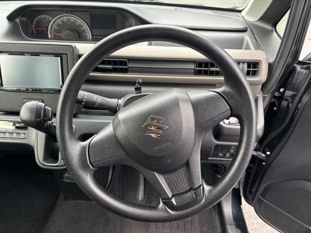 311eab1724a748bf3ecca167316aa4de.jpg