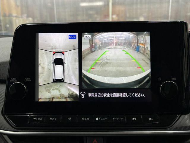 545867cab2e4f70395db41735e5bf1c5.jpg