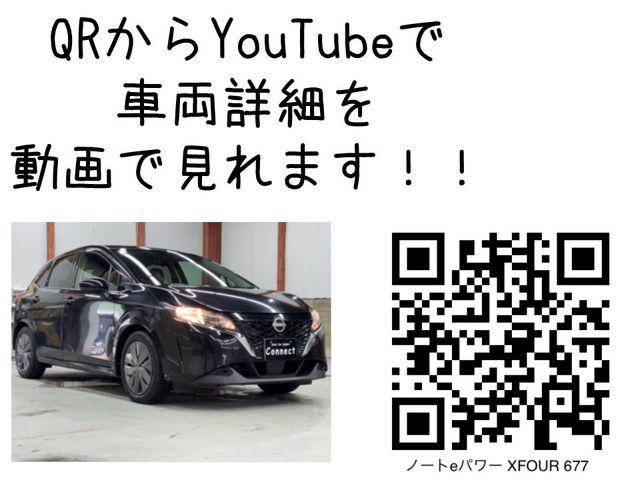 9aa01498b15dd2b7ee3caf8cc1dd5be5.jpg