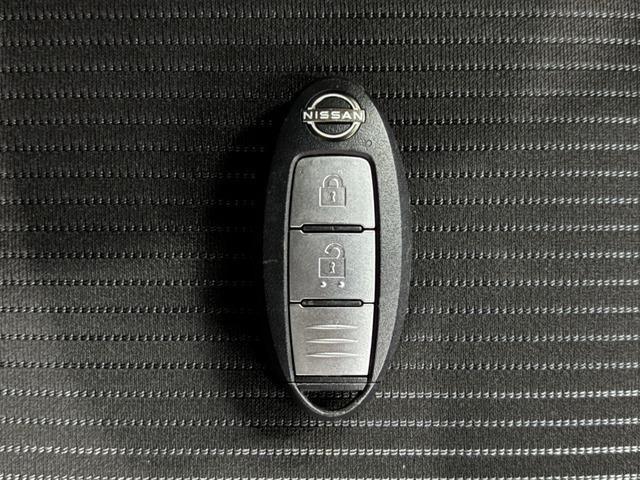 bed19a1e5be3449ee0711b087eae97e2.jpg