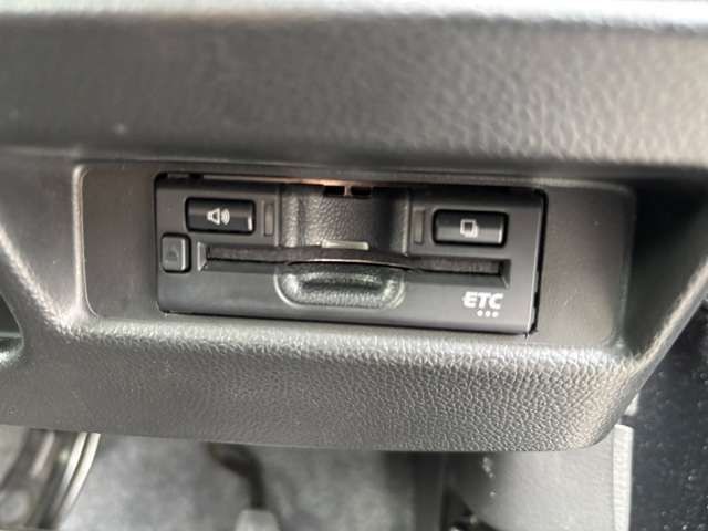 ec870dd4aff37ec8d456fde06a5f887e.jpg