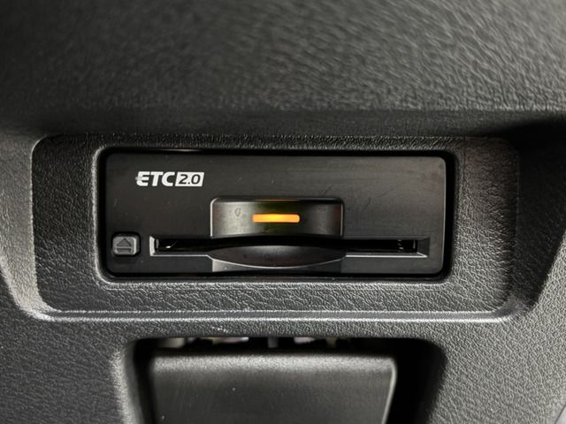 f311495a23c2904018e62bc205537339.jpg