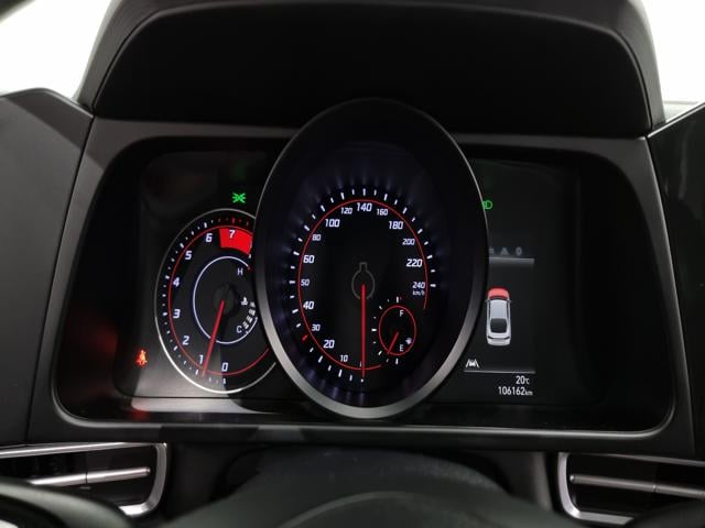 434d49c7f24512e0d40842b594bcf04a.jpeg