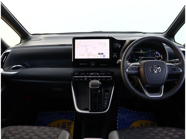 0551544A20260820G00106.jpg