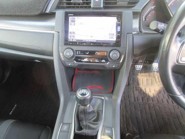 5c1ad286fdbe49f0a6daa08eac2aee99.jpg