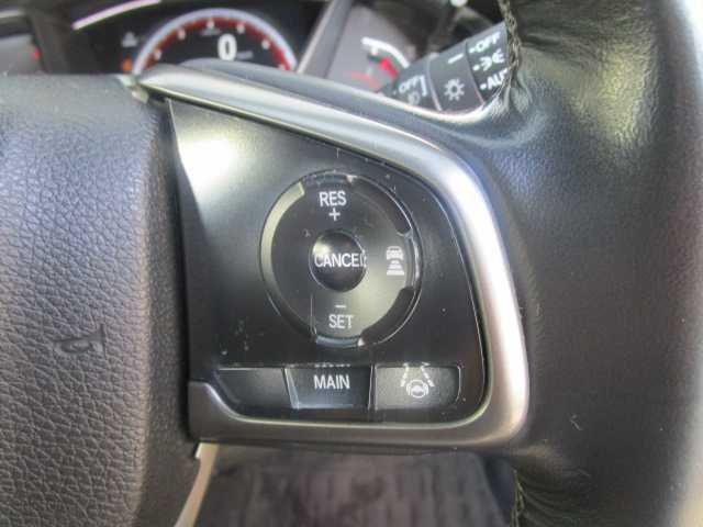 9ab6a590ec2ec35dd52bd4e2a4e7e713.jpg