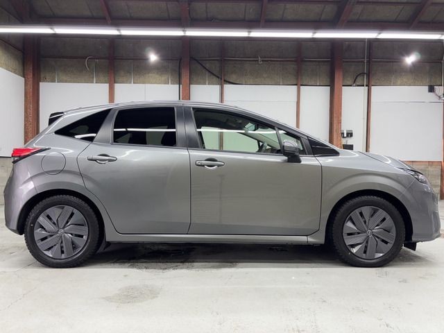 5c220ab6b290ac00b16fca5e3672b8b2.jpg