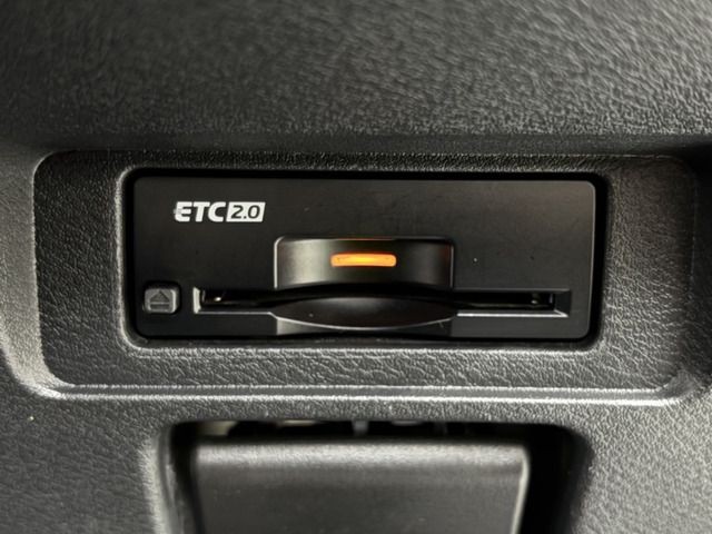 9ec30b65f40bb112740114eade92f9f8.jpg