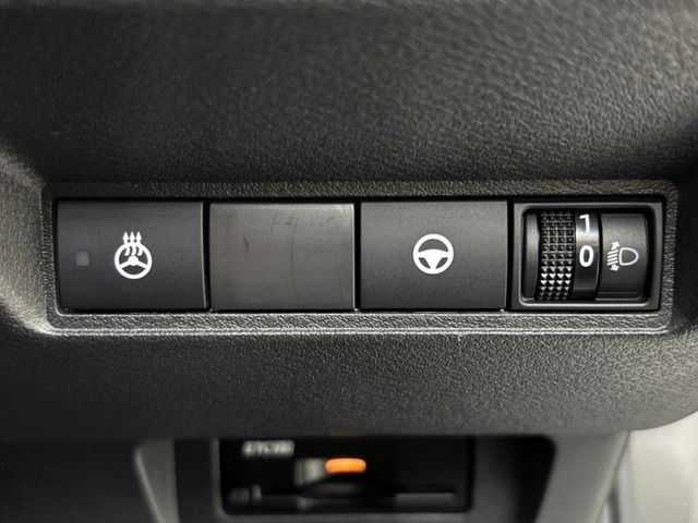 a06fee76d234afff1514fd84ade19716.jpg