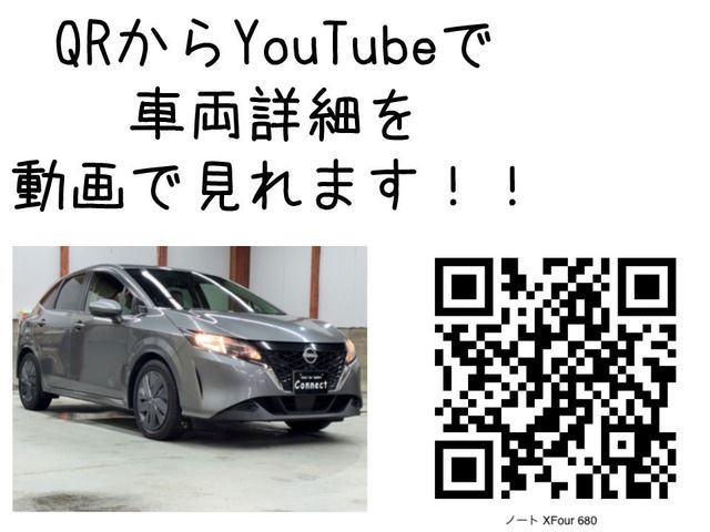 a1a56a825187921d02e74ffac20ba28a.jpg