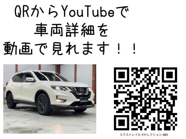 df6032e5f6d3883e33e45f7fc9183776.jpg