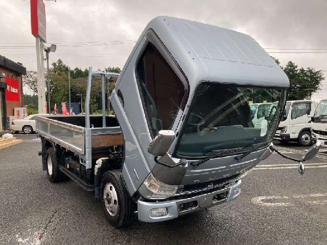 e871db6f350b43a578a17b19bf291ffc.jpg