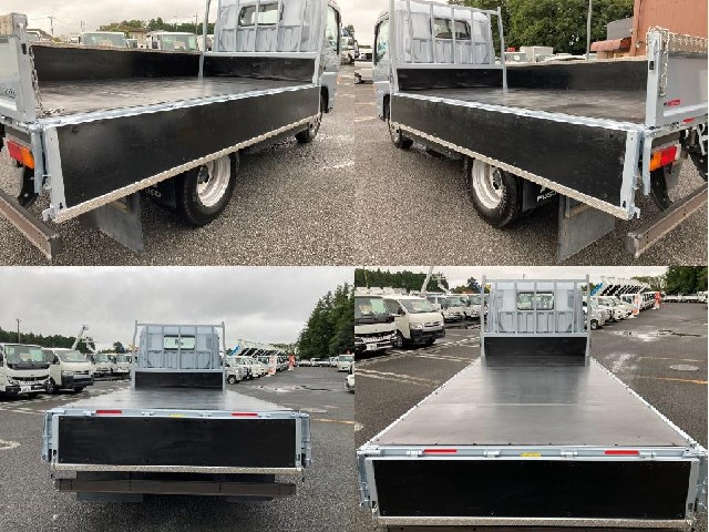 ecd674dc56ae46e3fa48462f9b1eb5af.jpg