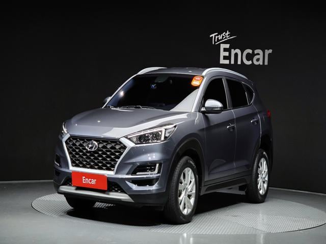 f2ea4980aab7d0b6b974f72e4b229986.jpg