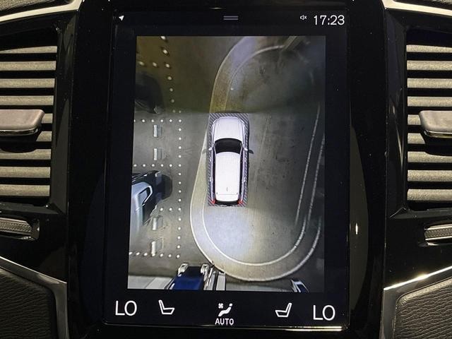 27161568_carP_l_14.jpg