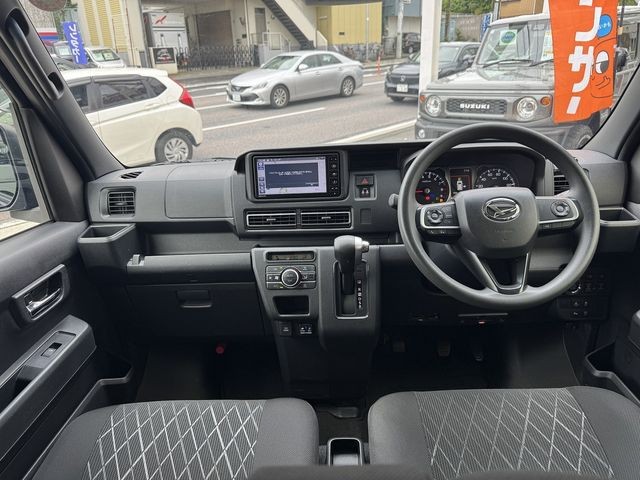 a4bddcdcb799b95e75b3351a0e36c06a.jpg