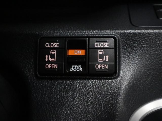 0500075A20260920K00318.jpg