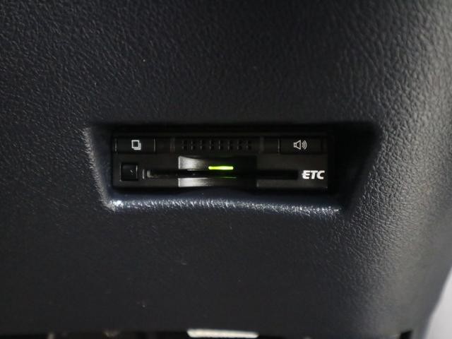 0500075A20260920K00319.jpg