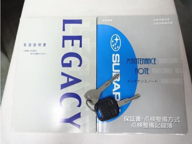 1cdce94f3c843bc2cd41f064e421a85e.jpg