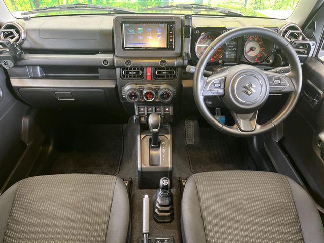 8488ff5e27cebf3d87b7afcf2b943c92.jpg