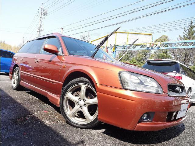 dff91f488da17ee7e19a0daa2d126532.jpg