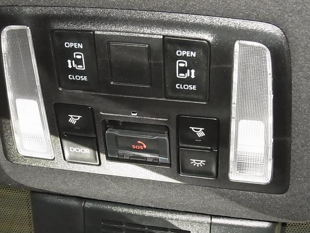 0500075A20260920K00418.jpg