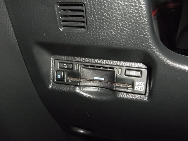 0500075A20260920K00419.jpg