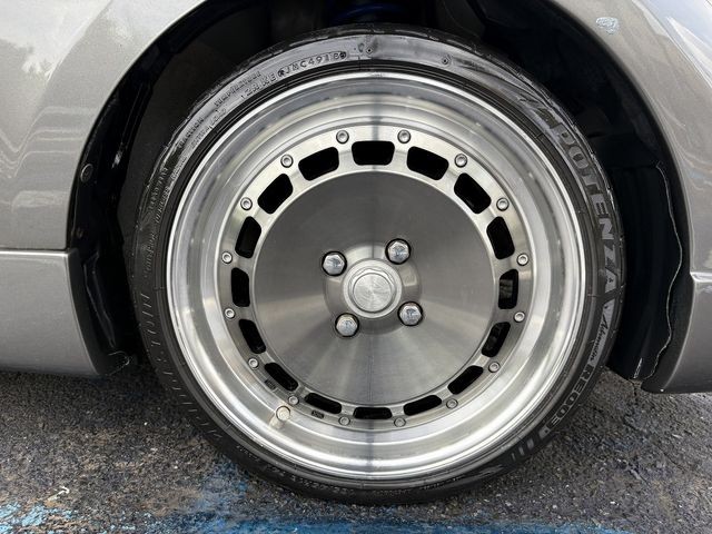 76da6cb91d10aa8216762e614386dfac.jpg