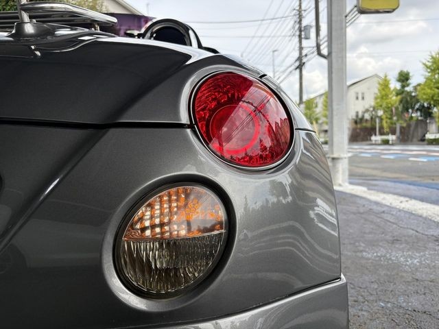 ca6a401abd3cad9ecc750c962276dd38.jpg