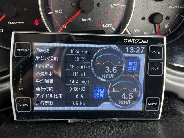 dac9849c92a5eeee0371f2b48b2660e7.jpg