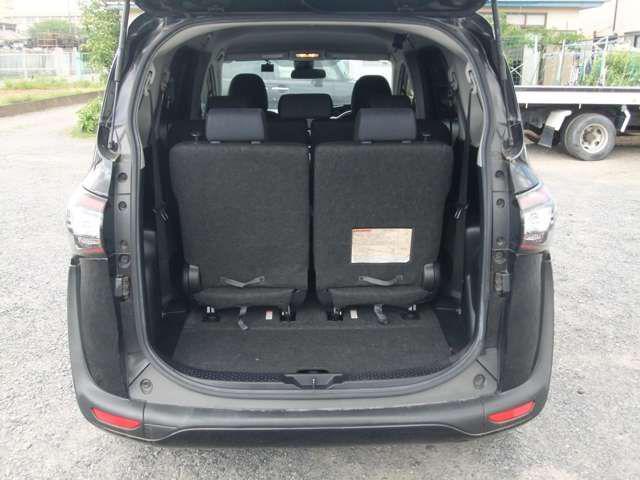 0af77596dd3891230c0647036868cd8c.jpg