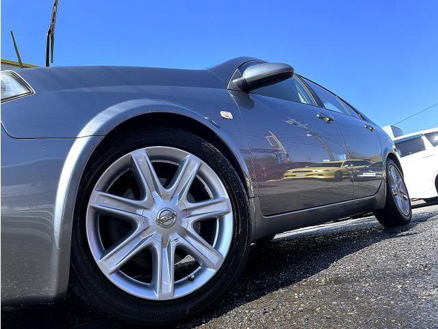 967cebc35ff961bb72b7543e92f80958.jpg
