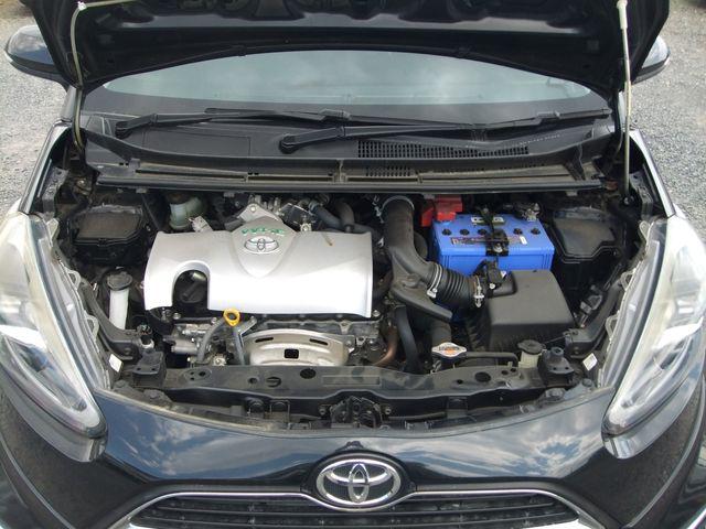 f8302f007e412447c9717e49d4c83fcb.jpg