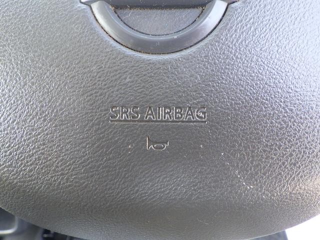 0704331A30260912W00119.jpg