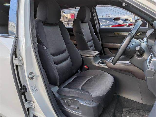 6c304985ce1cab86b27815694d1710af.jpg